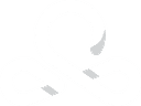 Iki Logo